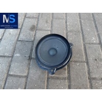 Динамик двери задней левой Mercedes CLS W219 2008 A2198200402N1,A2198200402,2198200402