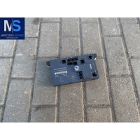 Блок управления двери передней левой Mercedes CLS W219 2007 A2198200626,A2198201926,A2198202326,2198200626,A2198200026