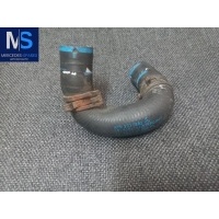Патрубок (трубопровод, шланг) Mercedes Sprinter 2016 A6512030882,A6512000882,6512030882,6512000882