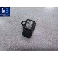 Датчик (прочие) Mercedes C W202 1997 A0105429917,0105429917