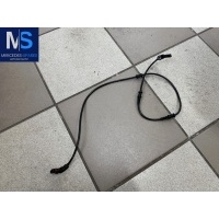 Датчик ABS Mercedes GLS X166 2018 A1669054002,A1669052601,1669054002,A1665400217,51400,A1669052601