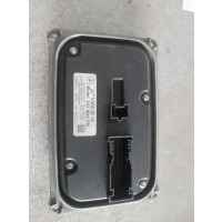 Блок регулировки угла наклона фар Mercedes E W238 2018 A2139002616,2139002616