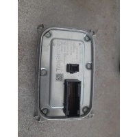 Блок регулировки угла наклона фар Mercedes C W205 2014 A2229004505,2229004505,A2229029404,2229029404