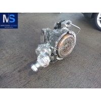 КПП автоматическая (АКПП) Mercedes GLA X156 2015 A2463704003,2463704003,A2462800200,2462800200,A2465010101,A2463705303,A2463700700,2463700700.A2462801000,2462801000,2463705303,A2463701702,2463701702