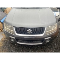 Suzuki гранд vitara ii передняя в сборе zdl