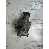 Насос гур audi a6 c5 a8 d2 4.2 v8 4d0145155k 120 бар