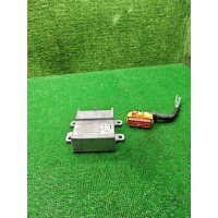 Блок AirBag Chrysler Neon 2 1999 PO5269877AE
