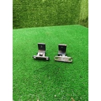 Петля крышки багажника Volkswagen Golf 3 1995
