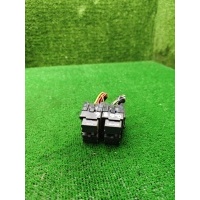 Реле (прочие) Citroen Xsara 1998 9620220980,29201043,232303