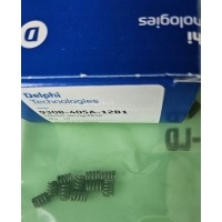 Пружина инжектора common рейка 9308 - 405a delphi