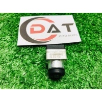 Камера заднего вида Mercedes A W177 2024 A0009059412