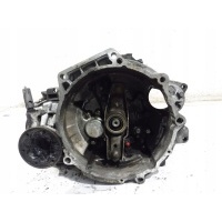 Кпп cha cey cat cex aym требуемому уровню volkswagen passat b3 b4 1.6 td 1.9 d 1.9 td