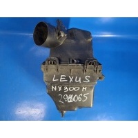 Корпус фильтра воздушный lexus nx 14 - 21 - 1770136250