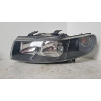 Фара фара левая seat леон i valeo 1m1941001d европа