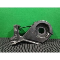 Защита ремня ГРМ (кожух) Audi A6 C5 (S6,RS6) 2002 059 109 134 D