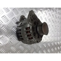 Генератор volkswagen бора 1.6