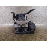 Opel antara рестайлинг 2.2 cdti 2012 год насос абс 20946171 20946178