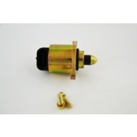 Двигатель шаговый mgm 4861084 chevrolet voyagerii2.5i