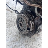 Комплект сцепления Kia Shuma 1 1999