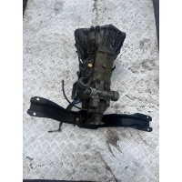 Балка под КПП Mercedes 408 1994