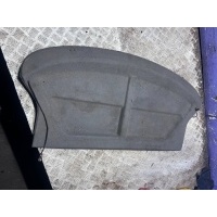 Полка багажника Kia Shuma 1 1999