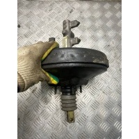 Вакуумный усилитель тормозов BMW 3 E36 1997 1160905