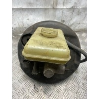Вакуумный усилитель тормозов BMW 3 E36 1993 1161682