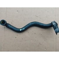 Маслоотделитель (сапун) Renault Megane 2 2003 8200186227