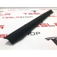 Прочая запчасть Tesla Model X рест. 2022 1051547-06-C,1053673-00-A