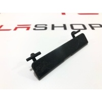 Заглушка Tesla Model S 2013 104344500D,6008624-00-A,1043445-00-C