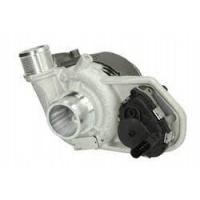 Турбина форд transit 2.0 ecoblue 182 л.с. kk3q6k682ba новая 850841 - 5007s