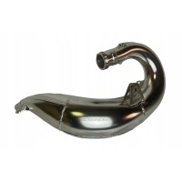 Ktm / husqvarna 125 2t глушитель - 50305107000