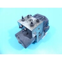 Насос абс peugeot 307 0265216757 9643777980