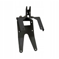 Плита монтажа wyciągarki can - am renegade xmr g2 oem 715000927