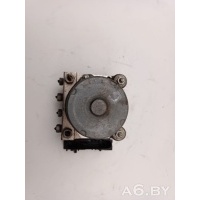 Блок ABS Peugeot 307 2005 0265231486,9649988280,0265800395,9659457180