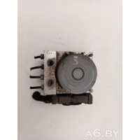 Блок ABS Opel Corsa D 2008 0265230285,13277813,0265950402