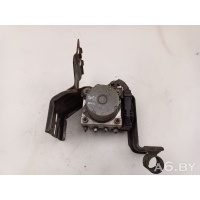 Блок ABS Peugeot 307 2005 0265231486,9649988280,9657352780