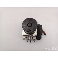 Блок ABS BMW X5 E70 2008 0265250282,0265960340,34516788219-02