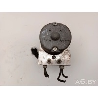 Блок ABS Peugeot 307 2005 0265216651,0273004362