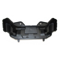 Кофр передний polaris sportsman 850 1000 2017 нижний 715004758 oem