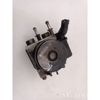 Блок ABS Chrysler Grand Voyager 4 2005 00402775E200,P04721453AD