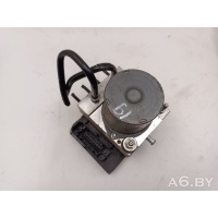 Блок ABS Peugeot 407 2008 0265251121,9662005180,9666543180