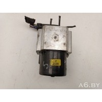 Блок ABS Opel Vectra C 2005 09191495, 13664101