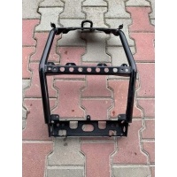 Каркас передний переднего bumper бампер polaris sportsman hawkeye