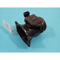 Расходомер воздуха audi a3 8l 058133471 , 1.6 sr