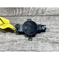 Датчик дождя Audi A4 B9 2019 81A955555A