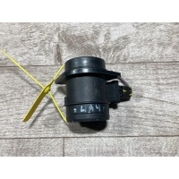 Расходомер воздуха Land Rover Range Rover Sport 2 2019 LR035726,C2D19537,CPLA12B579AA,0280218286