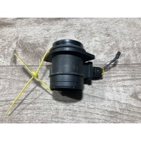 Расходомер воздуха Land Rover Range Rover Velar 2020 LR035726,C2D19537,CPLA12B579AA,0280218286