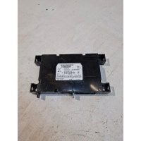 Блок bluetooth volvo v 50 31350022aa связки кубический