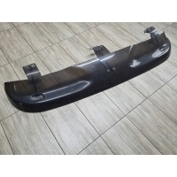 Диафрагма козырек солнцезащитный козырек комплект renault midlum dxi volvo fl